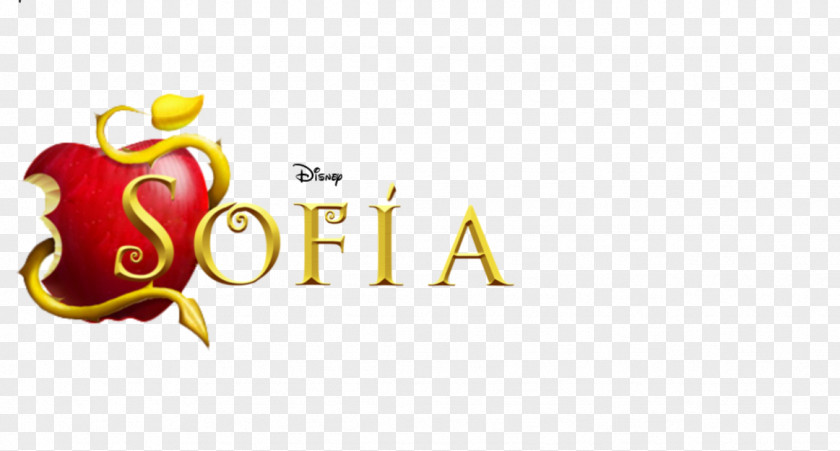 Logo Trademark Disney Channel Film PNG