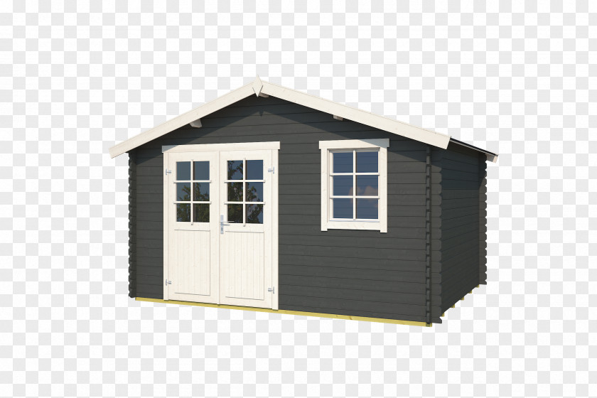 Low Carbon Life Shed Log Cabin Artikel Shop Price PNG