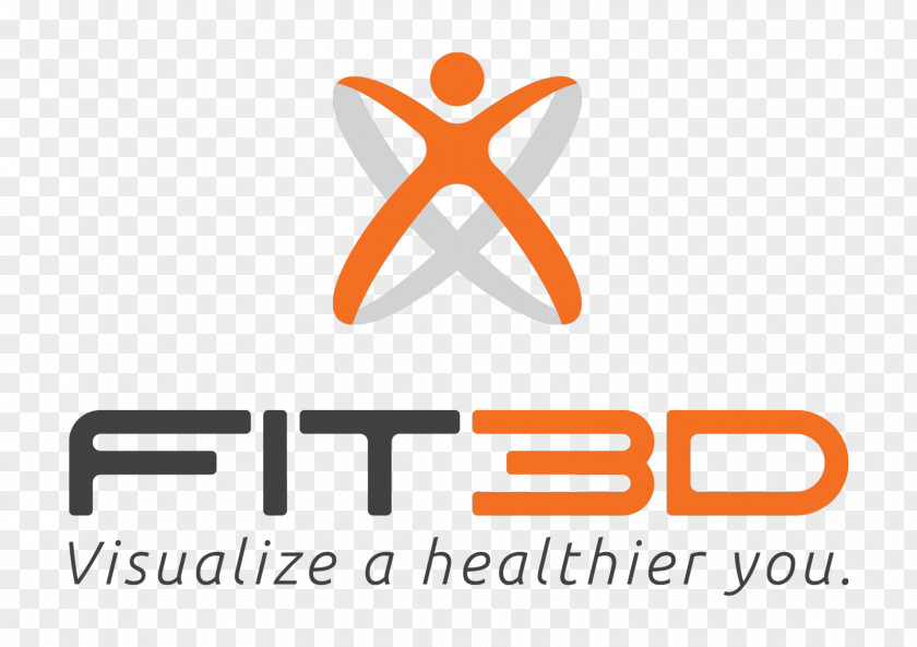 Meridian Centre Fit3D Full Body Scanner 3D Scanning Fitness Fitfair PNG