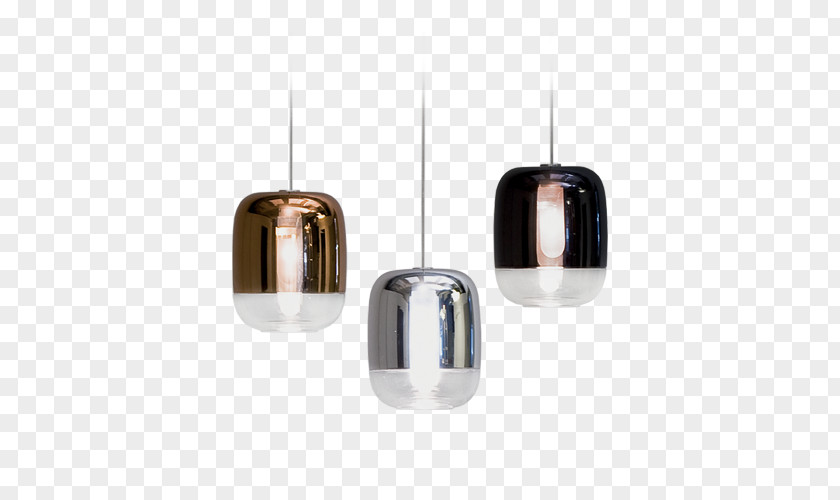 Pendant Light Fixture Prandina Lighting Natuzzi PNG