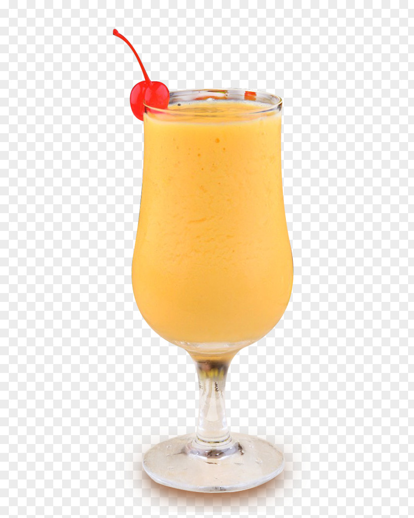 Pineapple Milkshake Smoothie Pixf1a Colada Soft Drink Harvey Wallbanger PNG