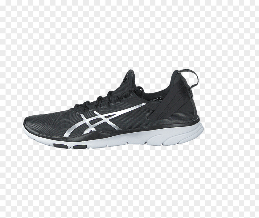 Reebok Sports Shoes New Balance Discounts And Allowances PNG