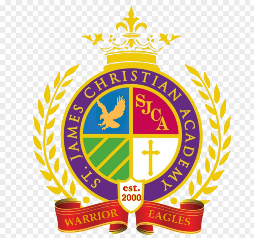 School Saint James Christian Academy St. Dairy Queen (Treat) PNG