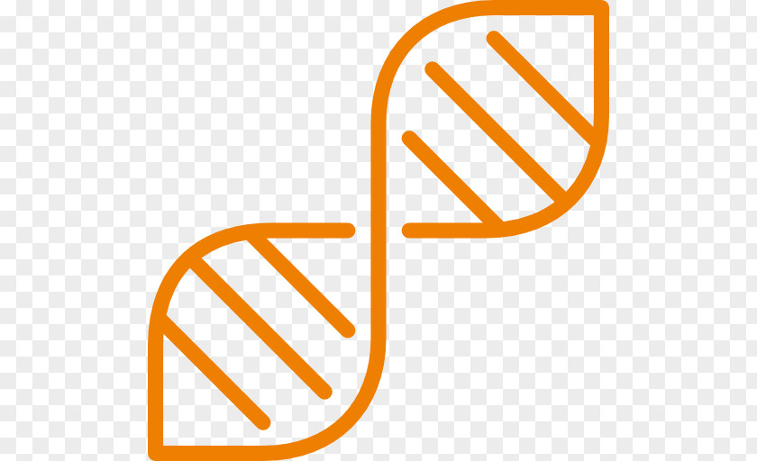 Science DNA Genetics Biology Research PNG