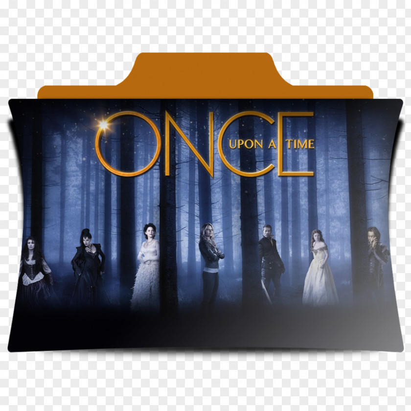 Season 1 Image Once Upon A TimeSeason 5Once Time Emma Swan Television Show PNG