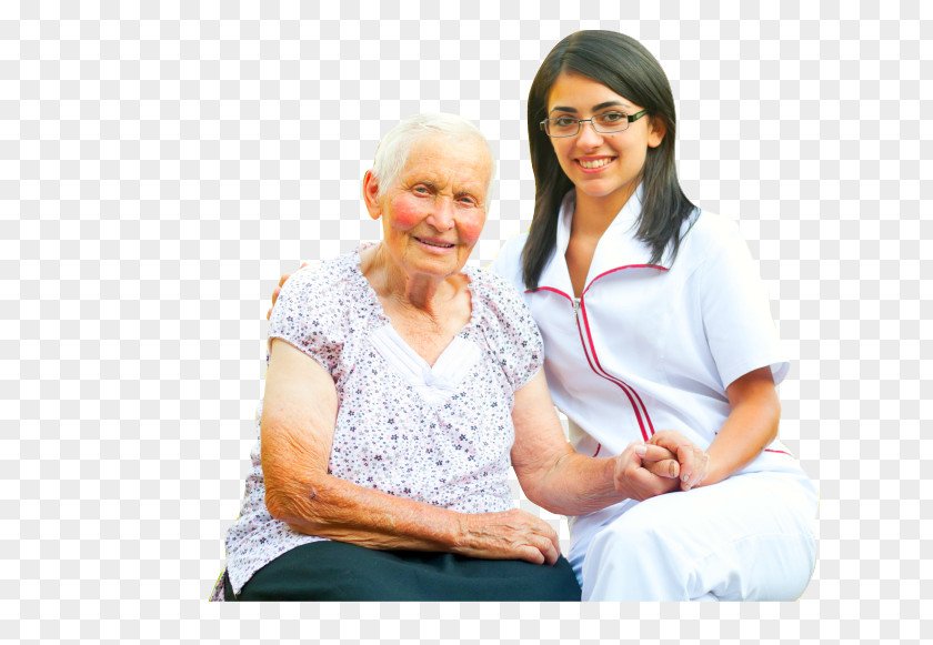 Senior Citizens Health Care Sunshine HHA Organization, Inc. Home Service Agency Nurse Practitioner PNG