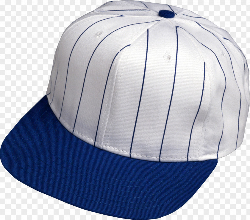 Sewing Needle Baseball Cap Hat Kepi Headgear PNG