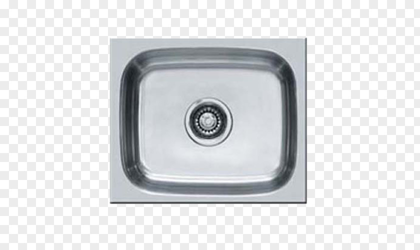 Sink Franke Kitchen Bathroom PNG