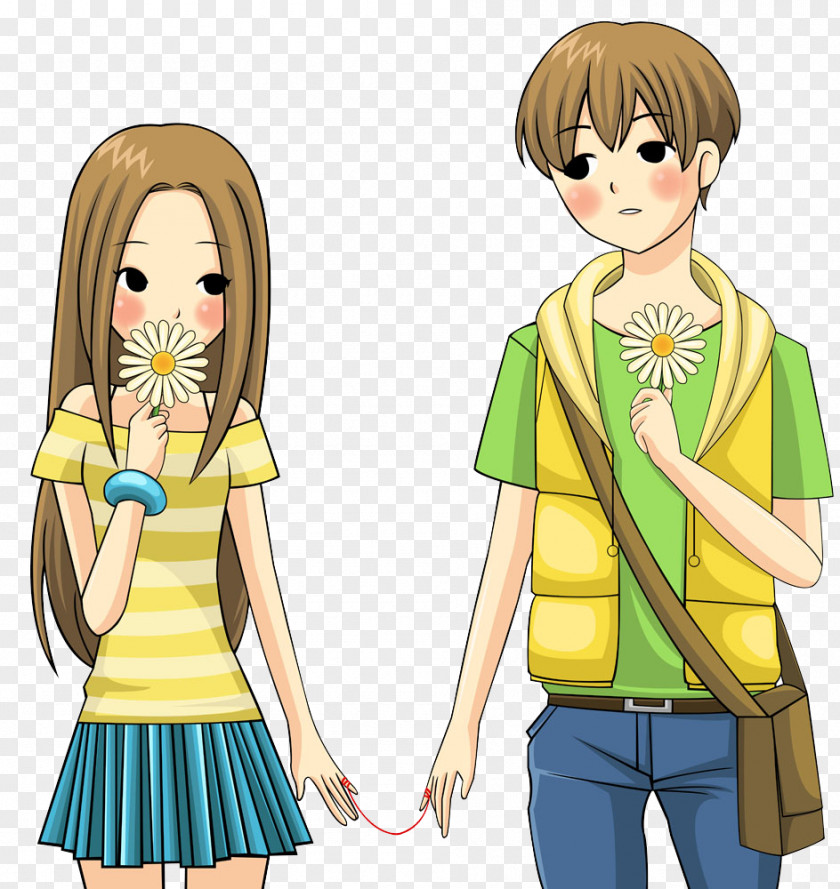 Small Fresh Lovers PNG fresh lovers clipart PNG