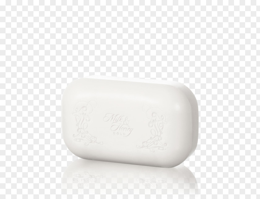 Soap Lotion Milk Extract Skin PNG