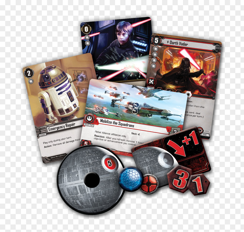 Star Wars Wars: The Card Game Fantasy Flight Games Admiral Motti PNG