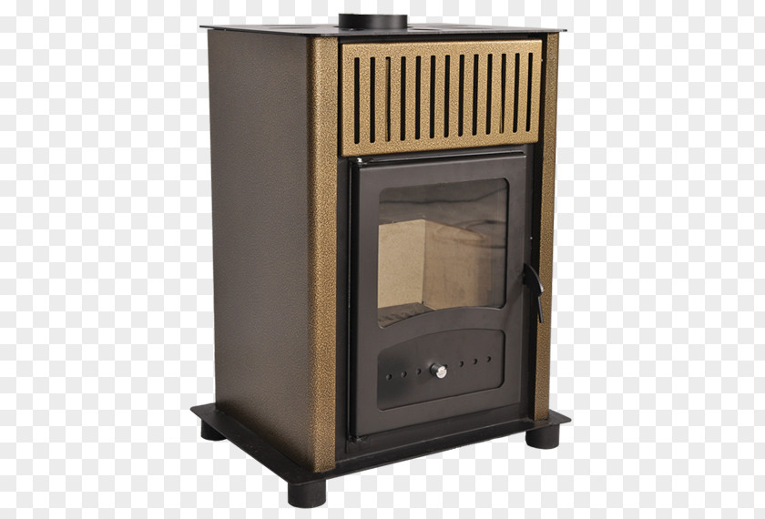 Stove Electricity Home Appliance Hearth Cooking Ranges PNG
