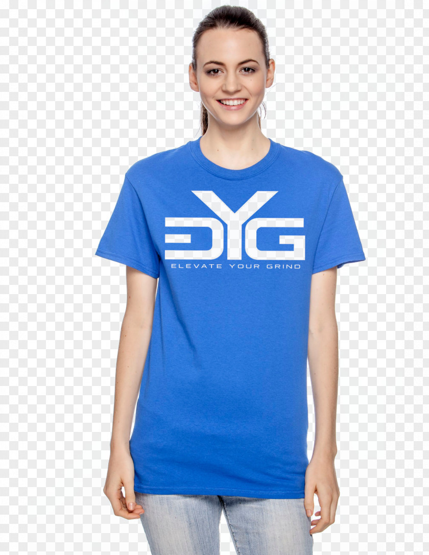 T-shirt Clothing Adidas Ride-or-die Chick PNG