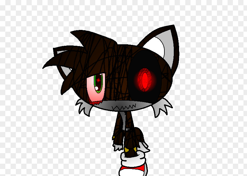 Tails Doll Creepypasta Insect Desktop Wallpaper Computer Clip Art PNG