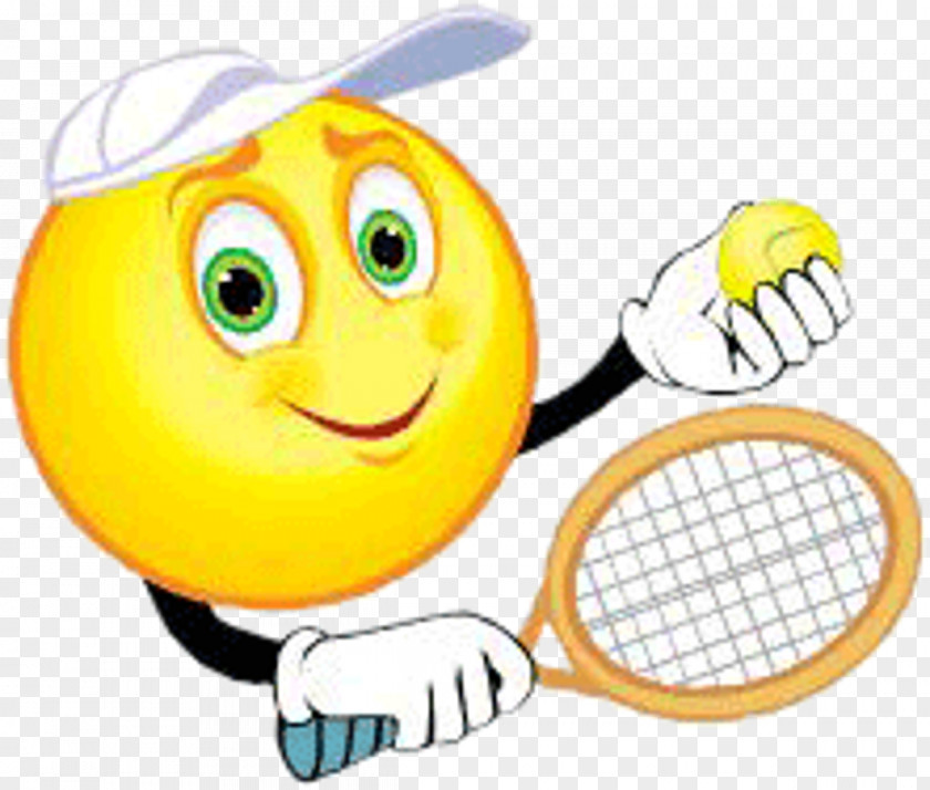Tennis Balls Sport Junior United States Association PNG
