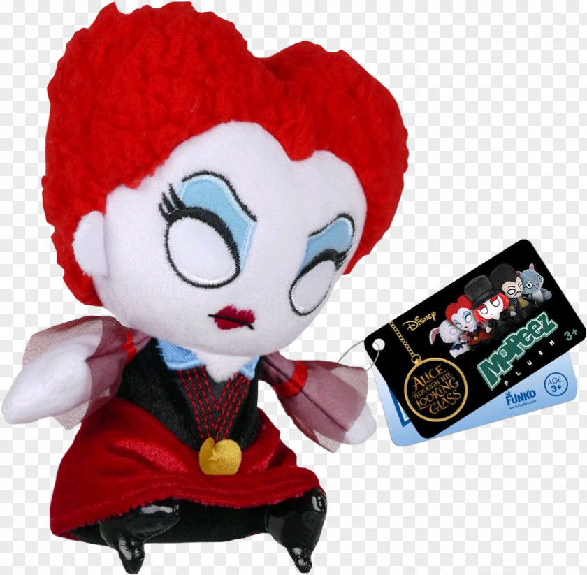 Through The Looking-glass. Red Queen Alice Cheshire Cat Of Hearts Mad Hatter PNG