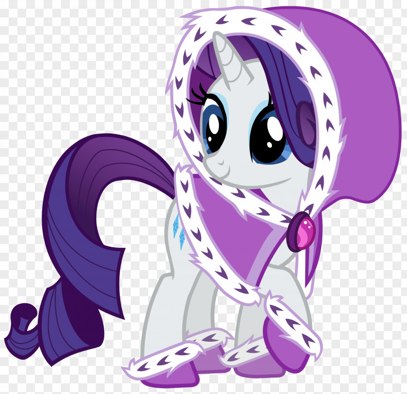 Vector Aloe Rarity Pinkie Pie My Little Pony Derpy Hooves PNG