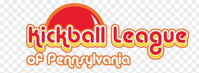 World Adult Kickball Association Sports League Game PNG