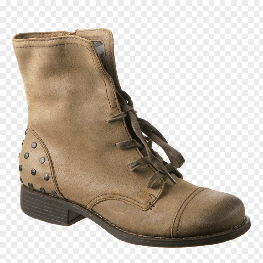 2295-727 Stříbrná Footwear Shoe BootBoot Fashion Kotníková Obuv S Elastickým Prvkem EDEO PNG