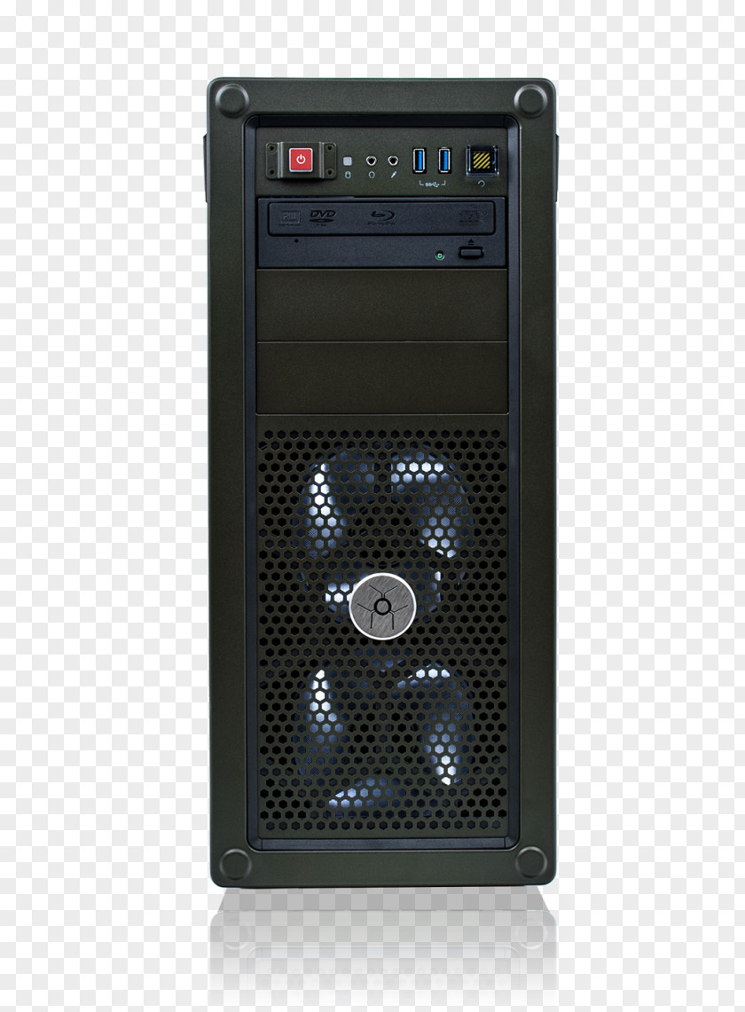 A Door Friend Who Knocks At The Computer Cases & Housings GameComputers.nl Gaming Video Game Hardware PNG