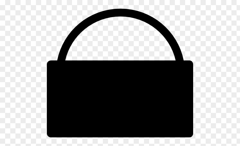 Bag Clip Art PNG