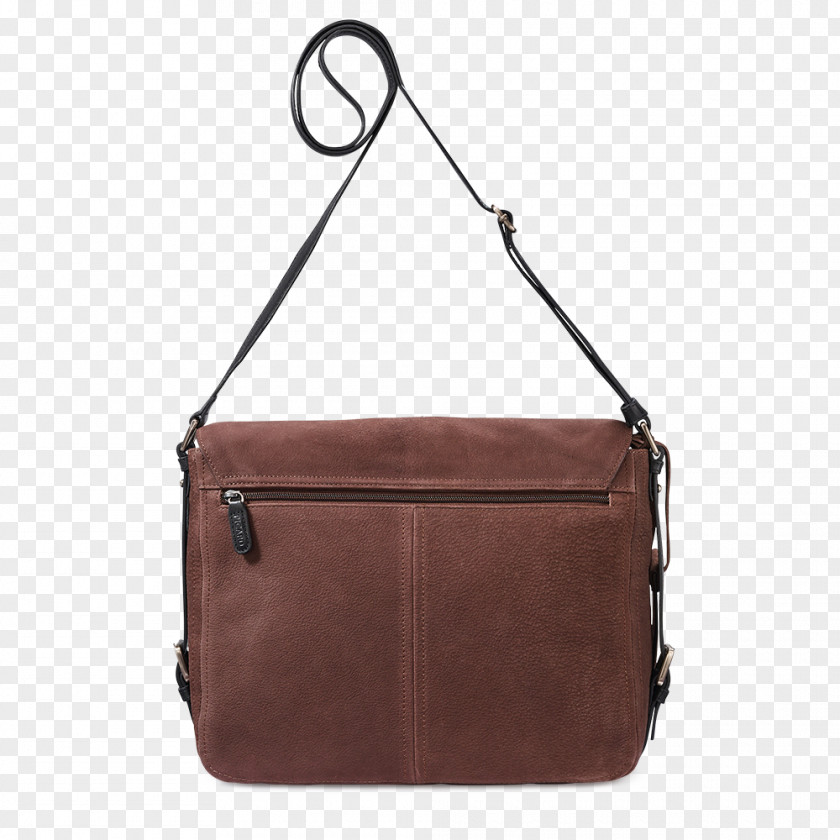 Bag Handbag Satchel Leather Messenger Bags PNG