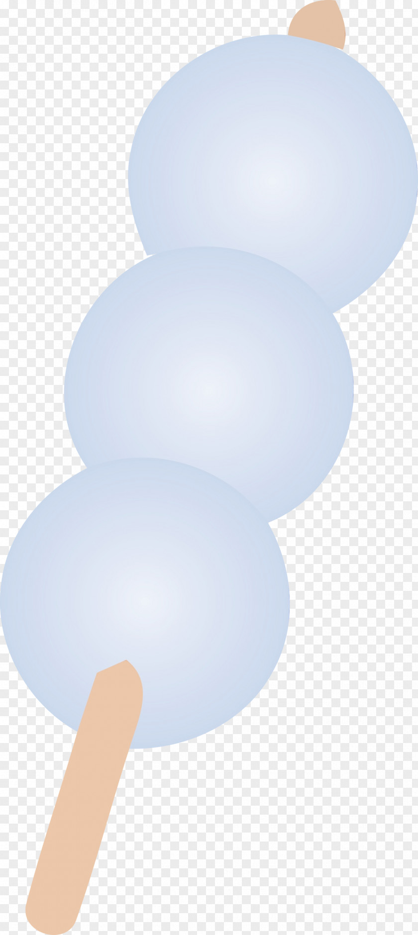 Balloon Party Supply Ceiling PNG