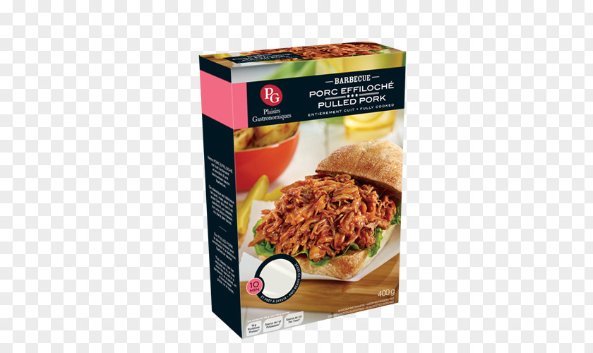 Barbecue Pulled Pork Sauce American Cuisine Domestic Pig PNG