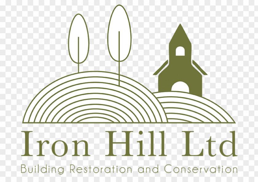 Building Restoration Dorset Southampton Architectural Conservation PNG