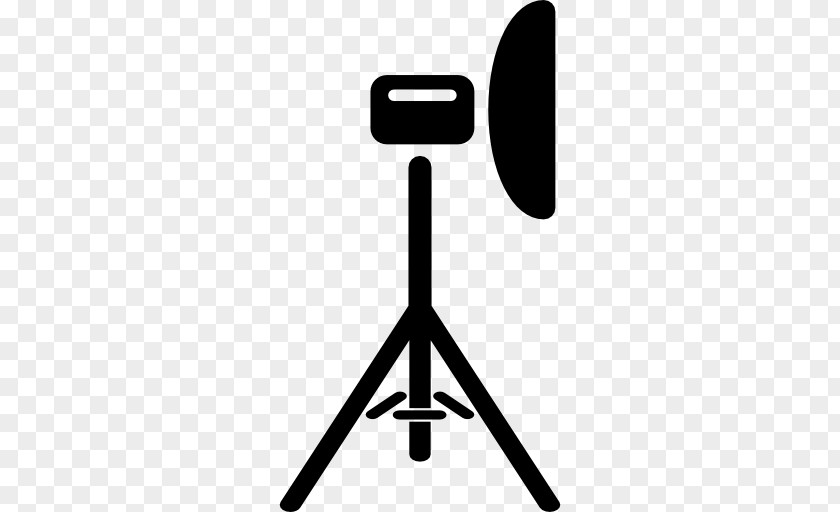 Camera Photography Clip Art PNG