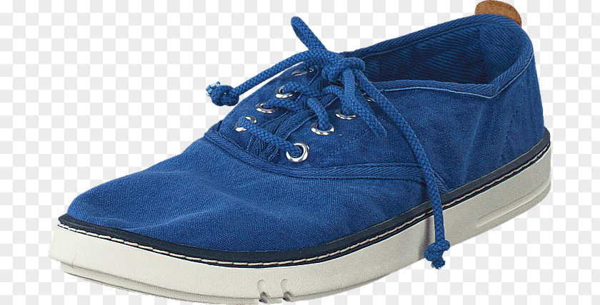 Canvas Material Sneakers Slipper Blue Shoe Boot PNG