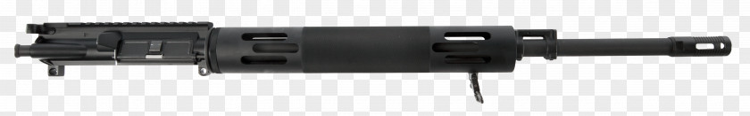 Car Monocular Gun Barrel PNG