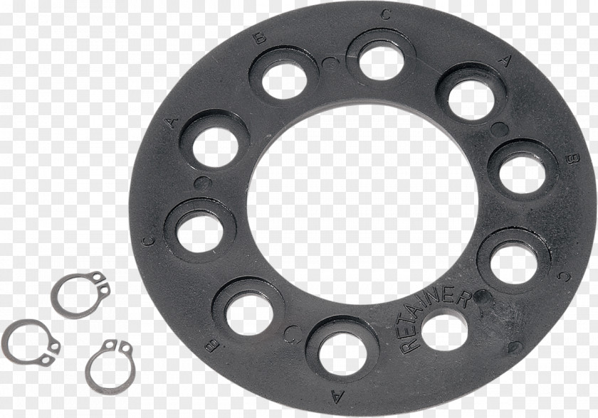 Car Sprocket Motorcycle Components Suzuki GSF 600 PNG