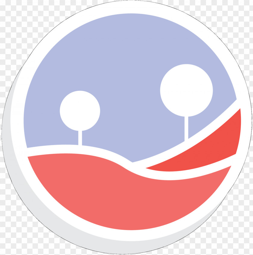 Clip Art Logo PNG