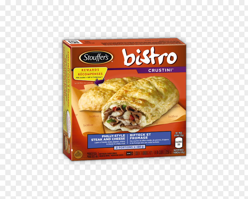 Coffee Italian Cuisine Beefsteak Bistro Cheesesteak Stouffer's PNG