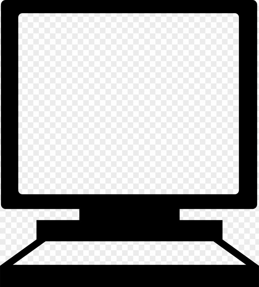 Computer Screen Icon PNG clipart PNG