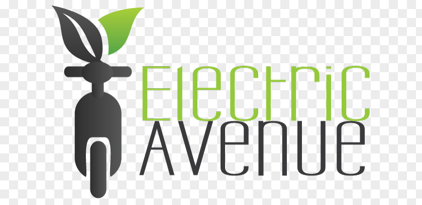 Electric Scooter Avenue Scooters Vehicle Motorcycles And PNG