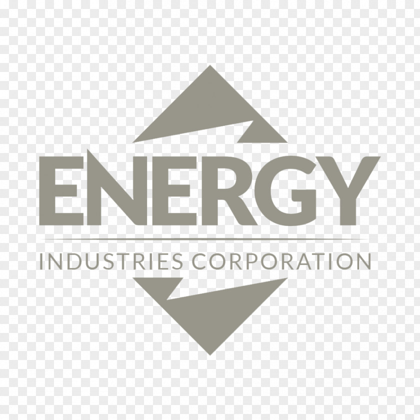 Energy Renewable Certificate Electricity Solar PNG