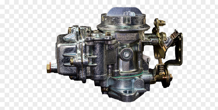 Engine Daytona Parts Co Carburetor PNG