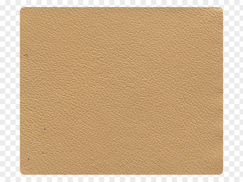 Fabric Swatch Woven Textile Sewing Place Mats Amazon.com PNG