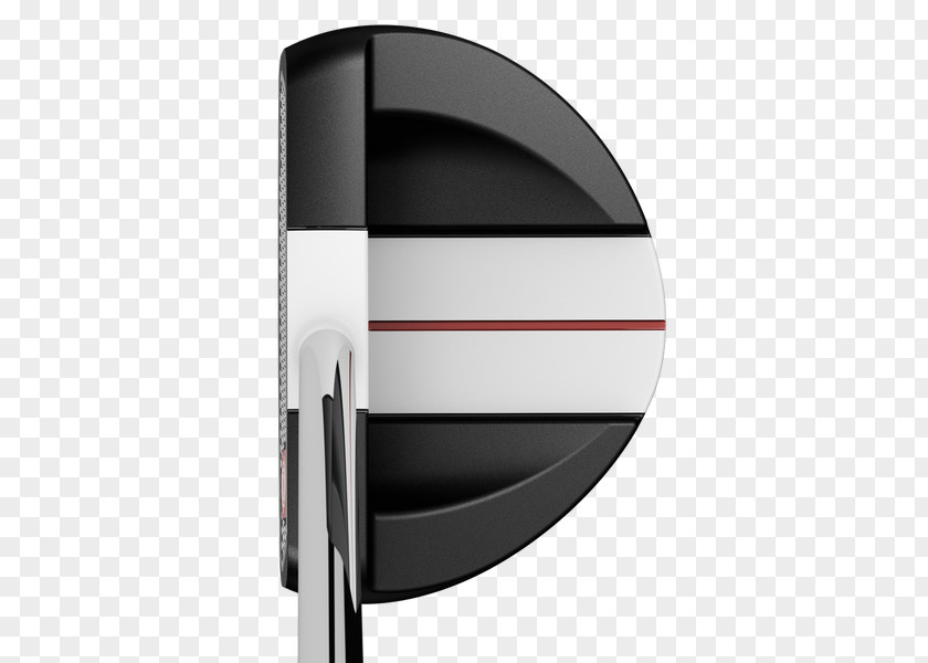 Golf Odyssey O-Works Putter Shaft Ping PNG