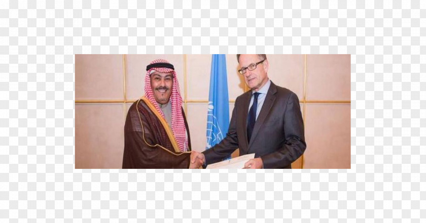Hassan Saudi Arabia United Nations Human Rights Council UN Watch PNG