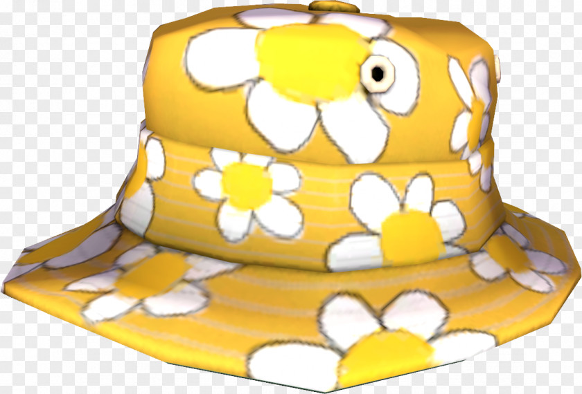 Hat Sun Team Fortress 2 Cap Pith Helmet PNG