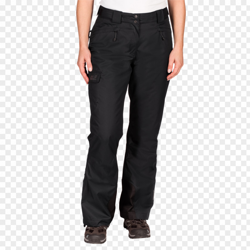 Jeans Pants Clothing Sizes Scrubs PNG