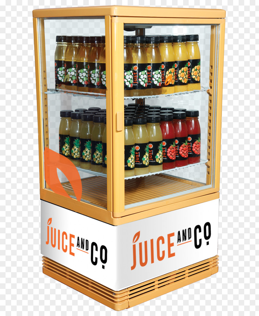 Juice Orange Squash Refrigerator Drink PNG