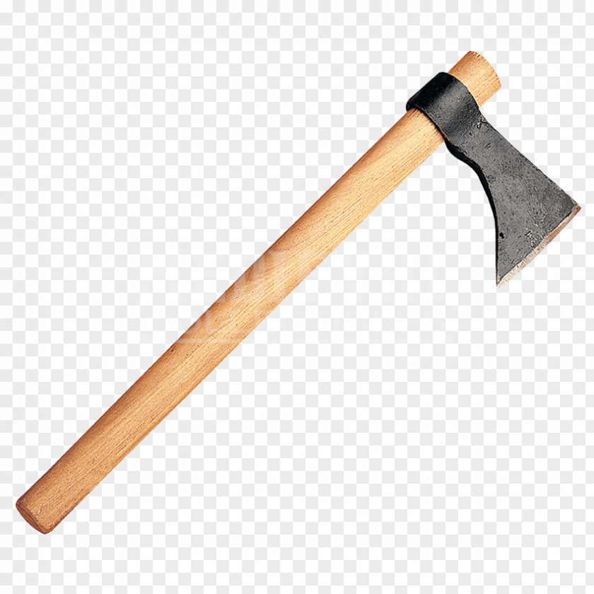 Knife Throwing Axe Weapon Tomahawk Battle PNG