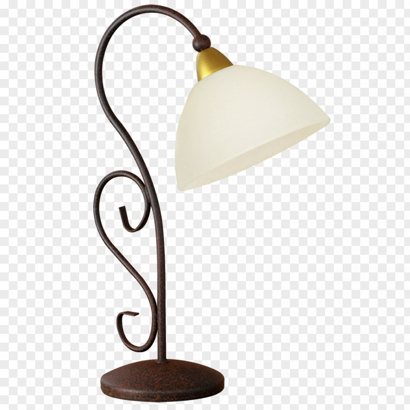 Light Fixture Lamp EGLO Chandelier PNG
