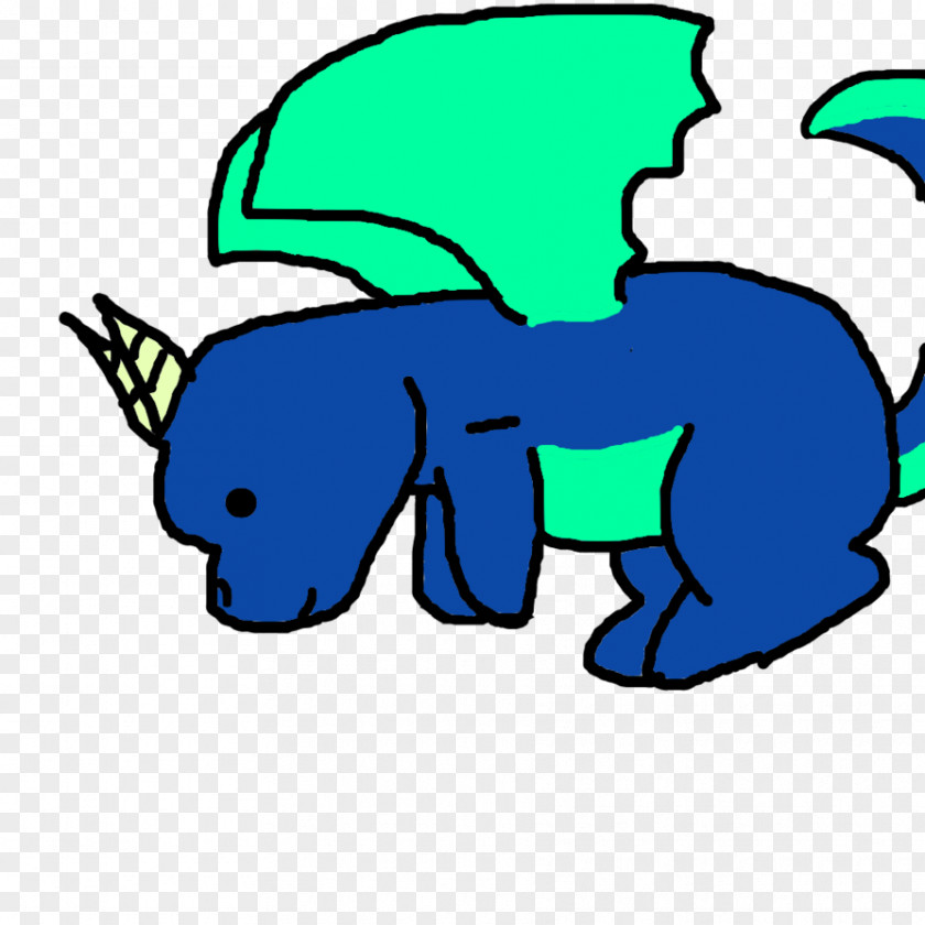 Little Dragon Drawing DeviantArt Clip Art PNG