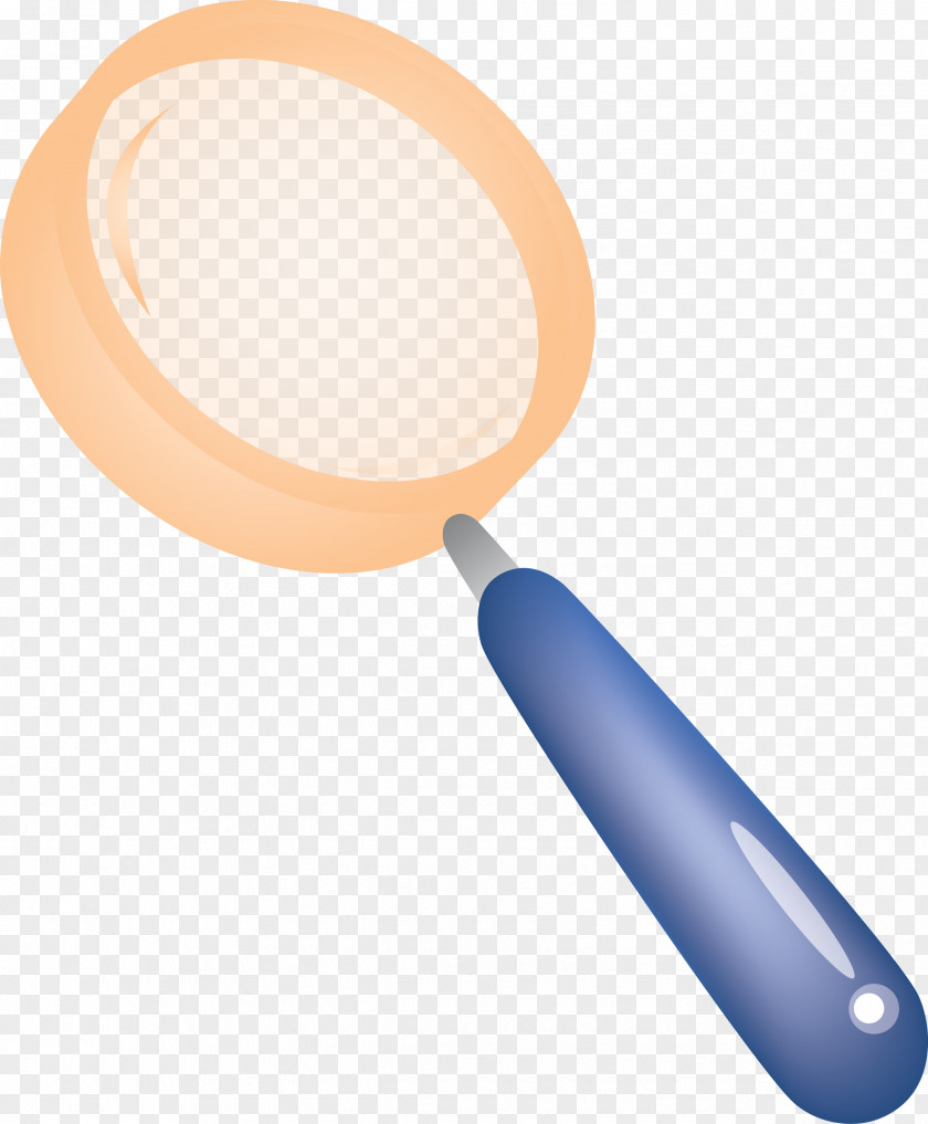 Magnifying Glass Magnifier PNG