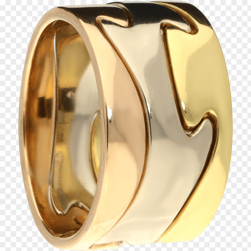 Modern Creative Earring Gold Jewellery Jeweler PNG